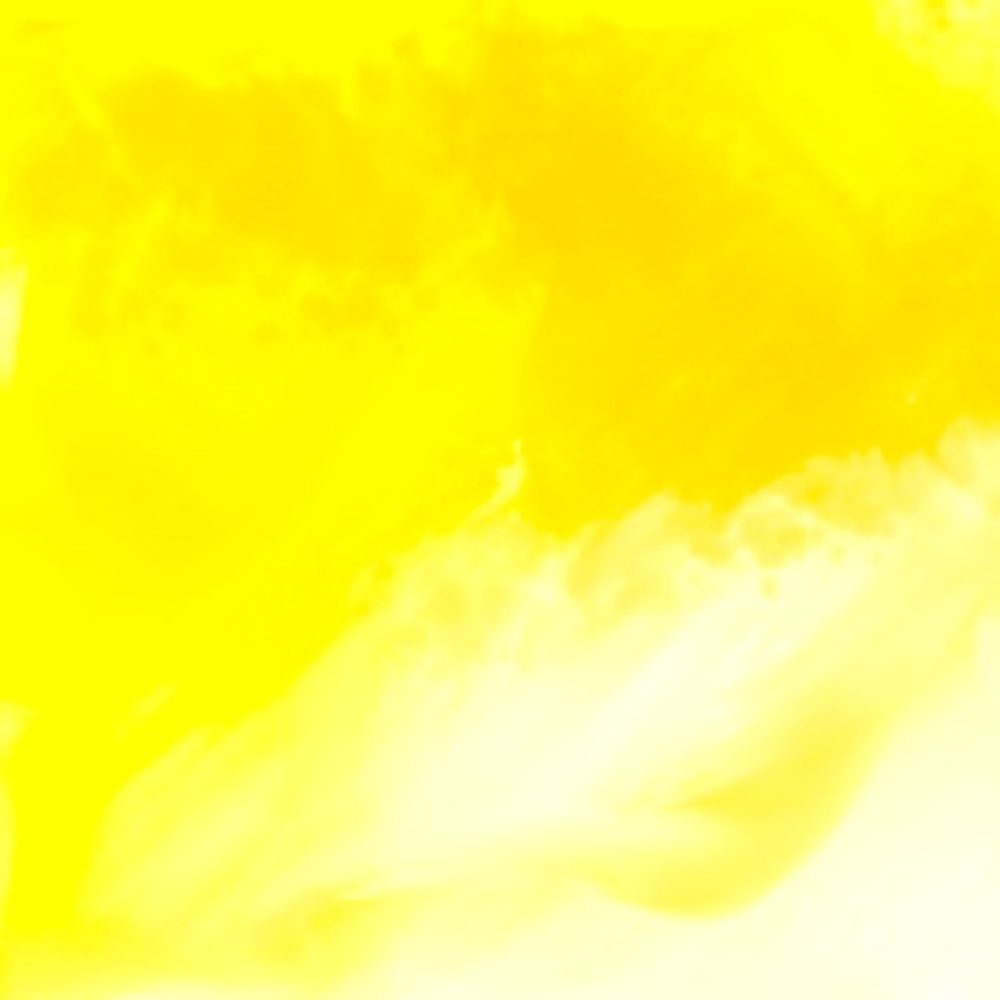 N/D